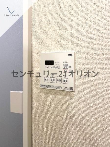 EdelSchloβ／エーデルシュロス