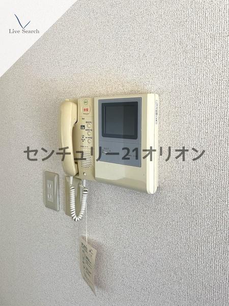 EdelSchloβ／エーデルシュロス