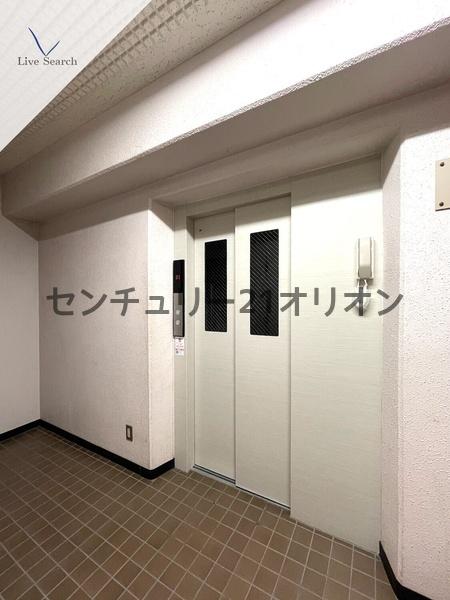 EdelSchloβ／エーデルシュロス