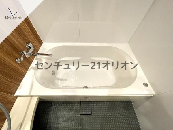 EdelSchloβ／エーデルシュロス