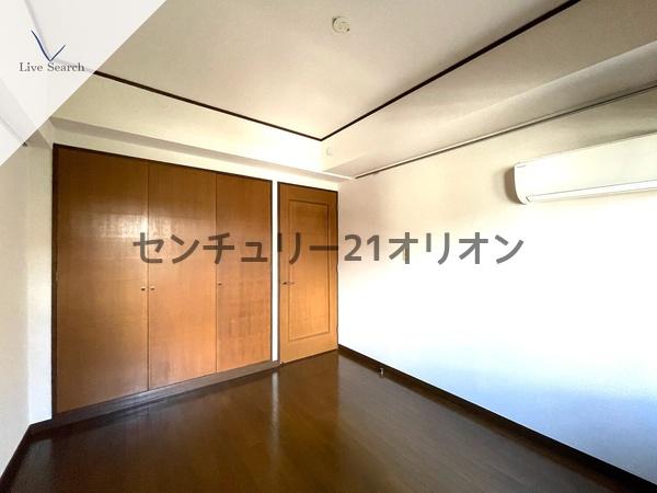 EdelSchloβ／エーデルシュロス