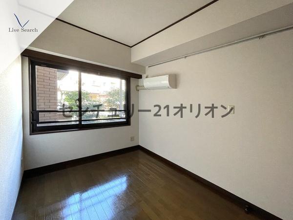 EdelSchloβ／エーデルシュロス