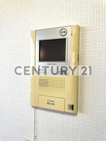 ルクレ高野台レジデンス／ルクレタカノダイレジデンス