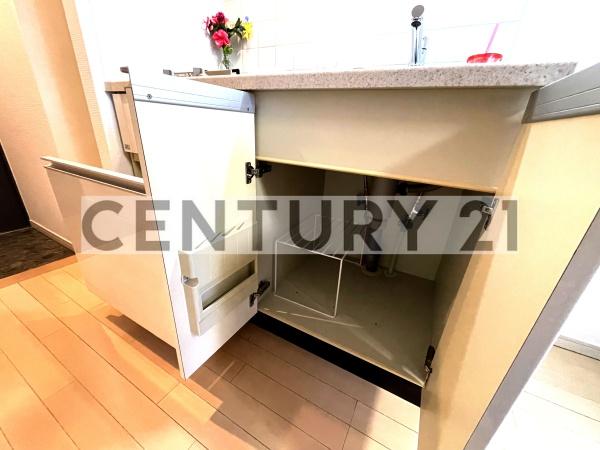 ルクレ高野台レジデンス／ルクレタカノダイレジデンス