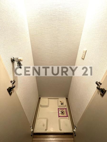 ルクレ高野台レジデンス／ルクレタカノダイレジデンス