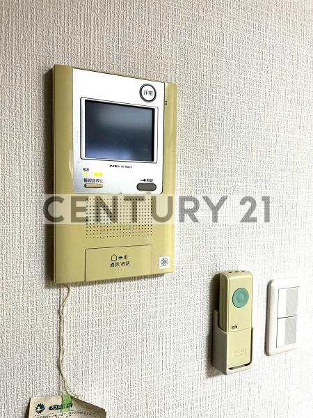 ルクレ高野台レジデンス／ルクレタカノダイレジデンス