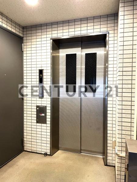 ルクレ高野台レジデンス／ルクレタカノダイレジデンス