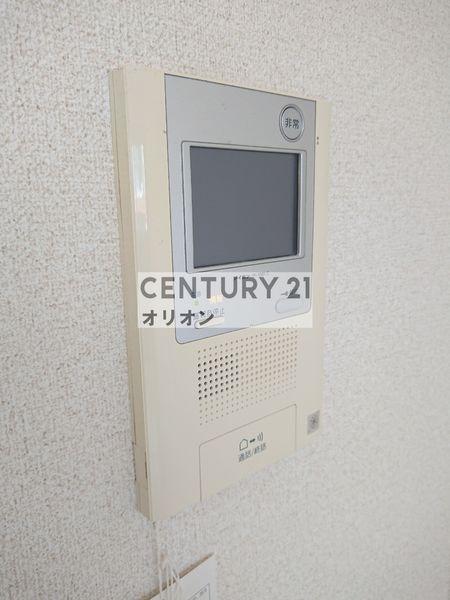 練馬区豊玉北３丁目のマンション