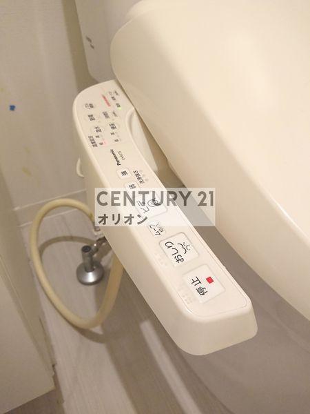 練馬区豊玉北３丁目のマンション