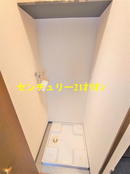トーシンフェニックス練馬（ネリマ）