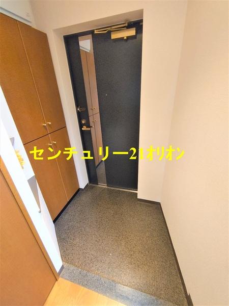 トーシンフェニックス練馬（ネリマ）