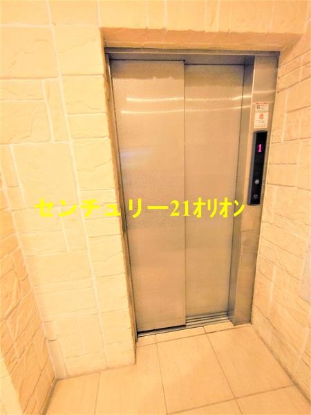 トーシンフェニックス練馬（ネリマ）