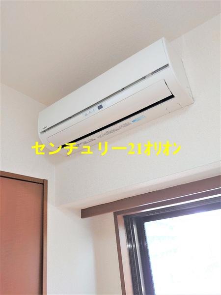トーシンフェニックス練馬（ネリマ）
