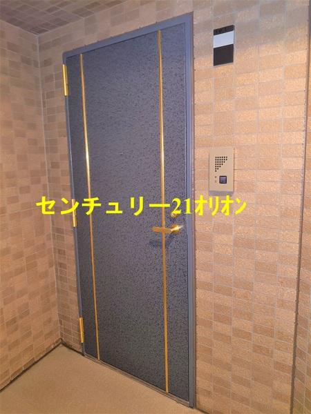 トーシンフェニックス練馬（ネリマ）