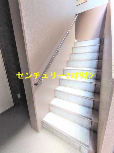 トーシンフェニックス練馬（ネリマ）