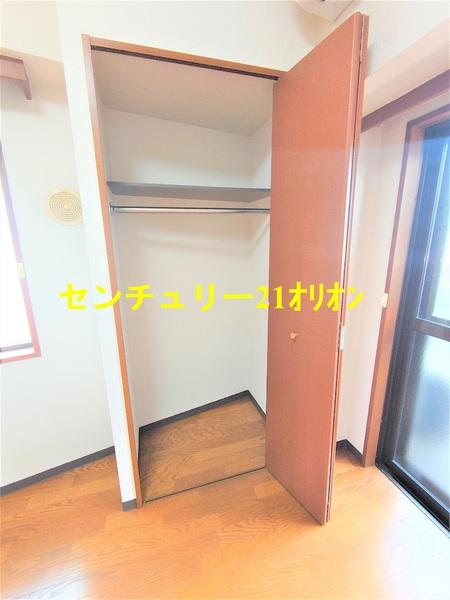 トーシンフェニックス練馬（ネリマ）
