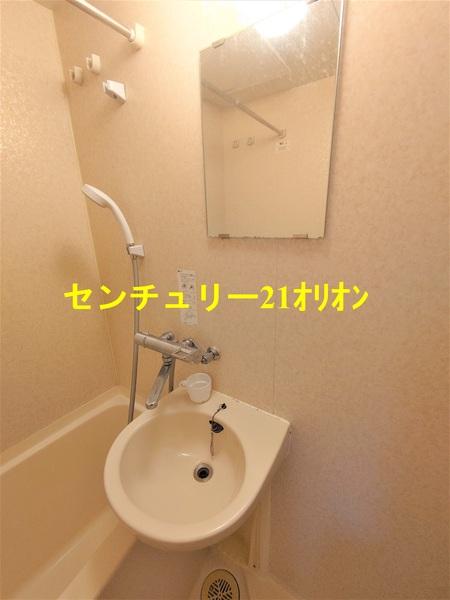 トーシンフェニックス練馬（ネリマ）