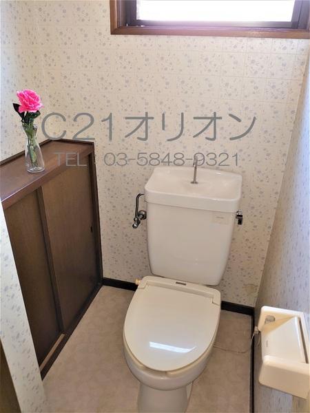 ＫＳハイム