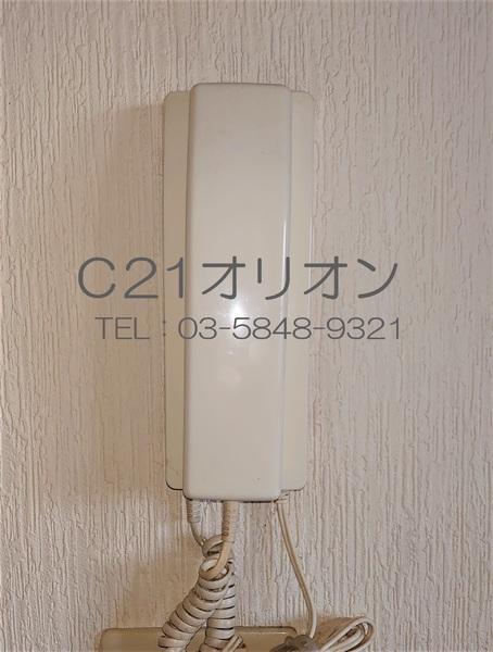 ＫＳハイム