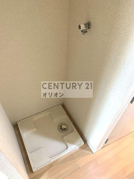 練馬区豊玉上２丁目のマンション