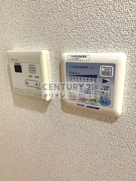 練馬区豊玉上２丁目のマンション