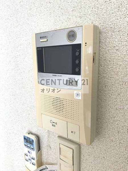 練馬区豊玉上２丁目のマンション