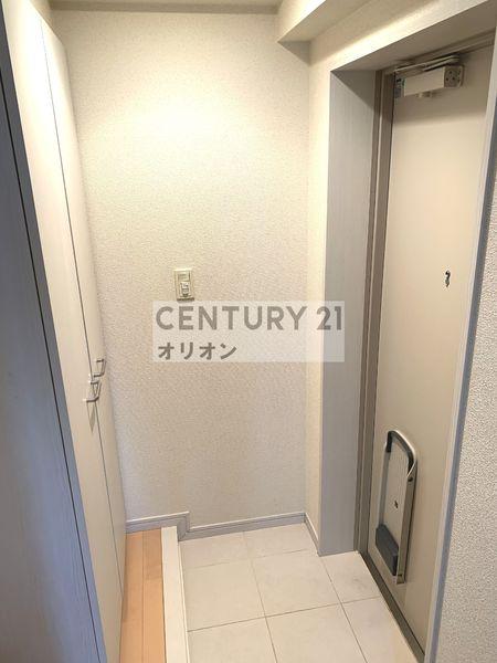 練馬区豊玉上２丁目のマンション
