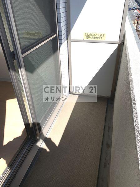 練馬区豊玉上２丁目のマンション