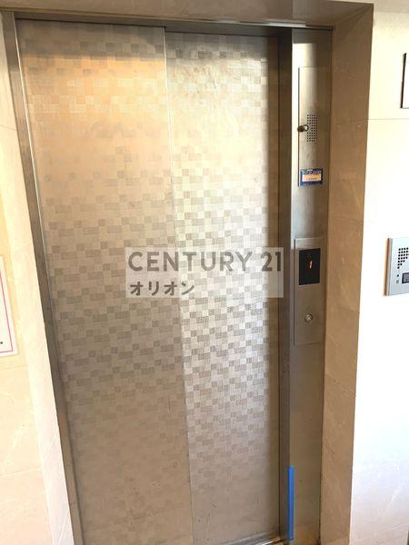 練馬区豊玉上２丁目のマンション