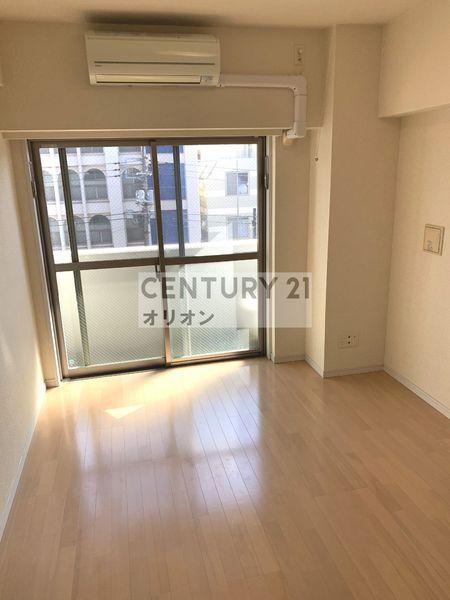 練馬区豊玉上２丁目のマンション
