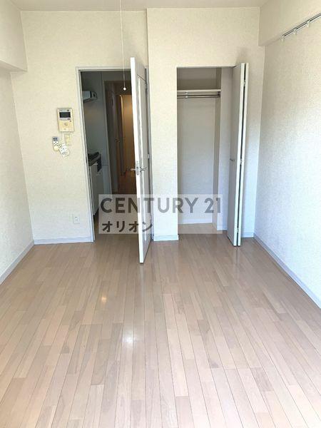 練馬区豊玉上２丁目のマンション