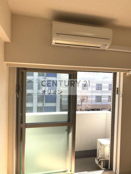 練馬区豊玉上２丁目のマンション