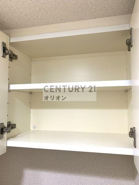 練馬区豊玉上２丁目のマンション