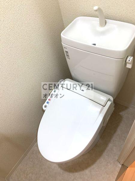 練馬区豊玉上２丁目のマンション