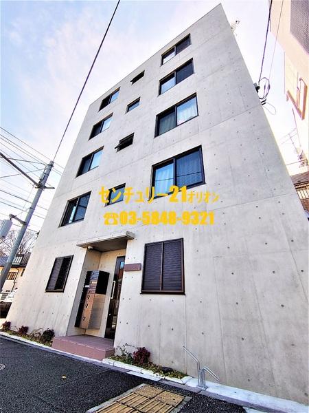 Grand　Soleil／グランソレイユ
