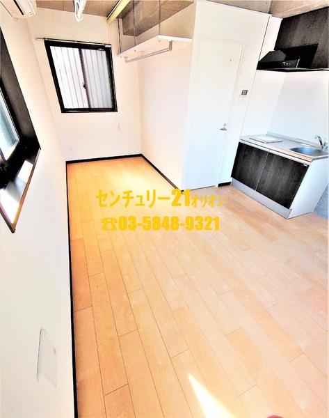 Grand　Soleil／グランソレイユ
