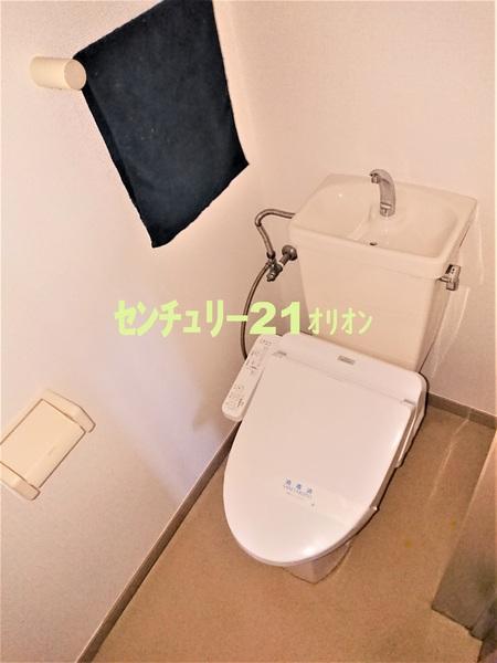 NKハイム／エヌケーハイム