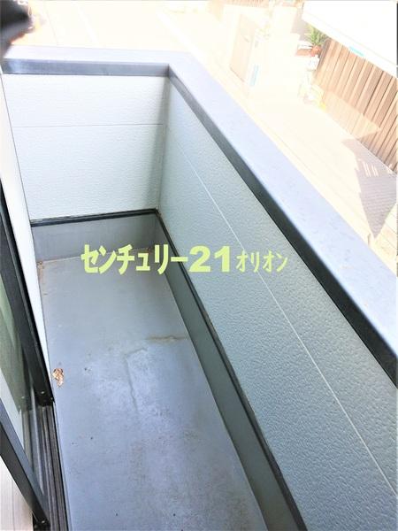NKハイム／エヌケーハイム