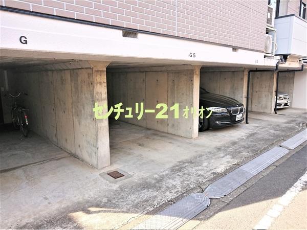 NKハイム／エヌケーハイム