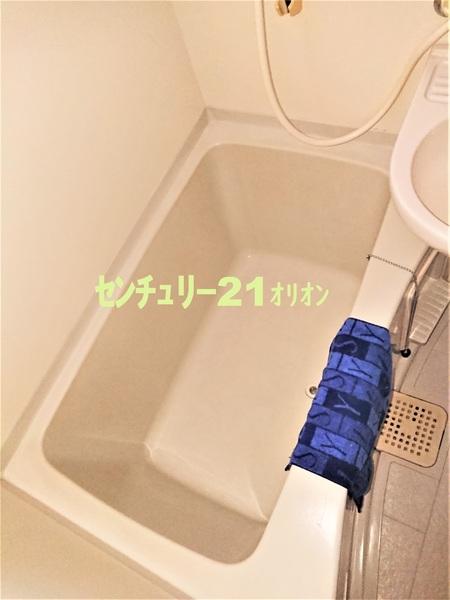 NKハイム／エヌケーハイム