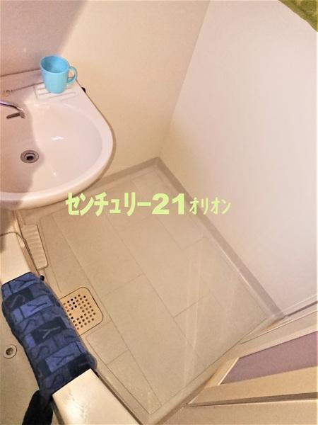 NKハイム／エヌケーハイム