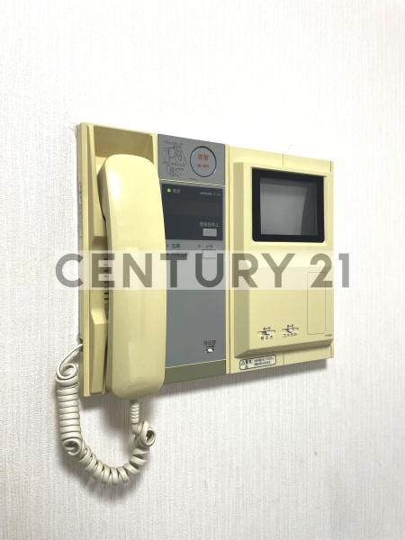 練馬区豊玉北５丁目のマンション