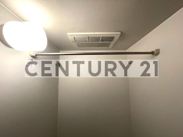 練馬区豊玉北５丁目のマンション