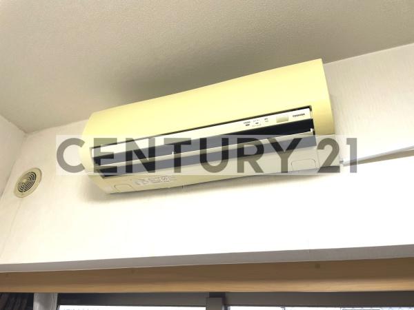 練馬区豊玉北５丁目のマンション