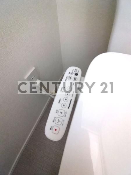 練馬区小竹町１丁目のアパート