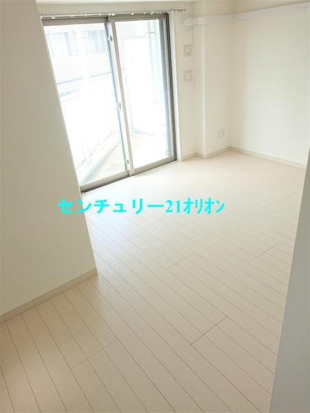FELICE　TOYOTAMAKITA／フェリーチェ豊玉北