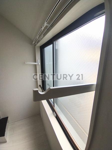Harmony　Terrace　春日町４