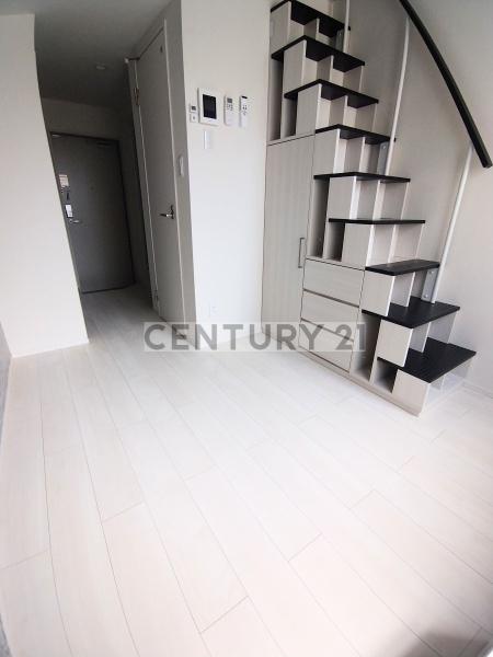Harmony　Terrace　春日町４