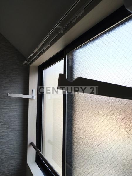 Harmony　Terrace　春日町４