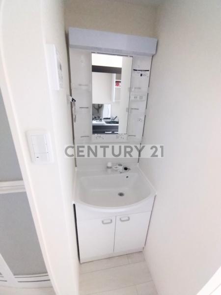 Harmony　Terrace　春日町４